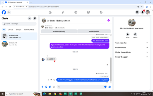 Screenshot (441).png