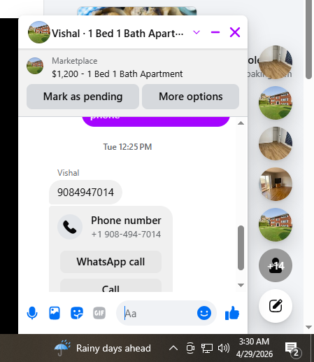 Vishal.png