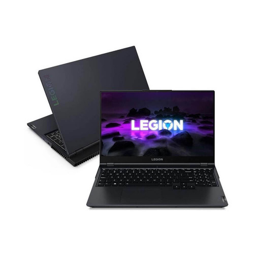 ee662d7e1af1.jpg