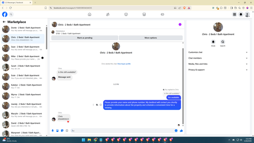 Screenshot 2026 04 28 152541.png