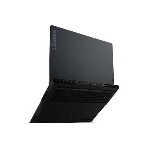 5ecc46f11be1.jpg
