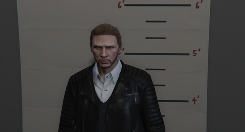 FiveM GTAProcess XXH6oAsvW9.png