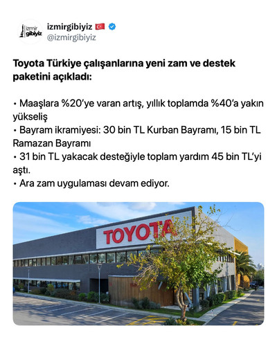91f889006122.jpg