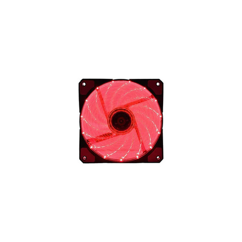 9afd10900ae1.jpg