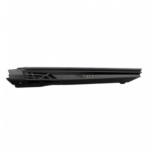 42dcc90aae60.jpg