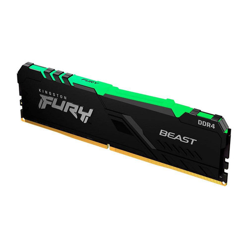9997ea2e90c3.jpg