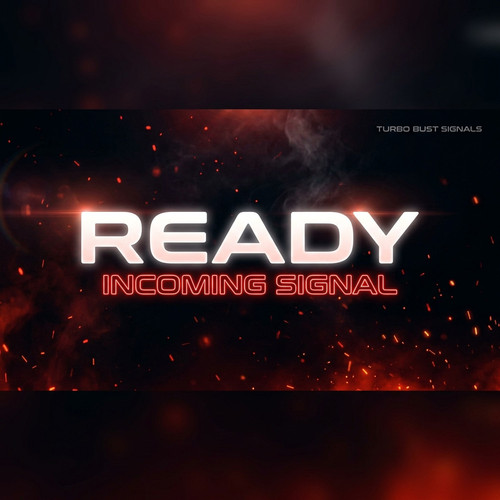 ready signal banner.jpg