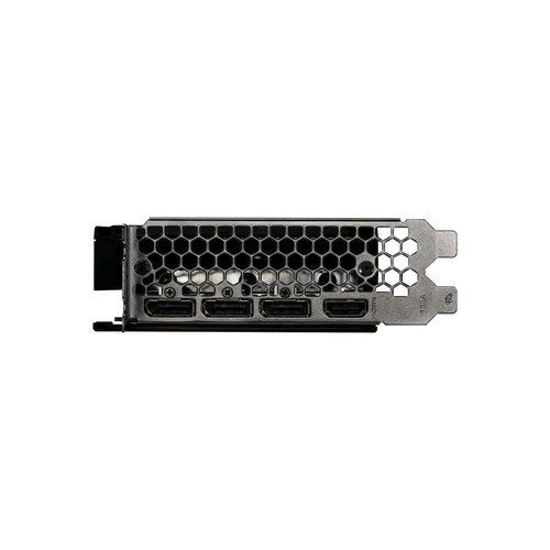 7ca616826e21.jpg
