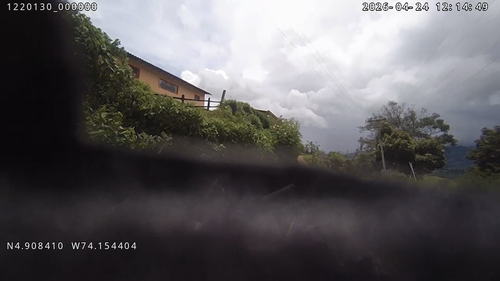 3201220130@2026042412151800 mp4 20260428141332.png