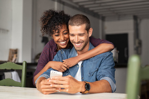 iStock 1158245074.jpg