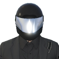 d34a14491728.png
