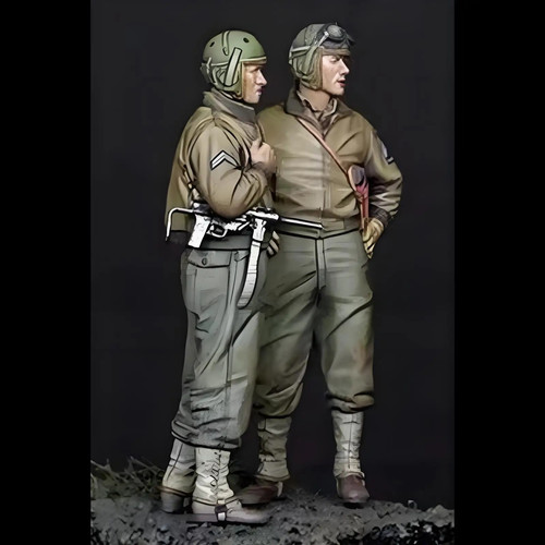 0dd0347b144f.jpg