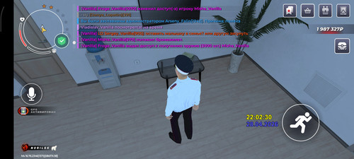 Screenshot 2026 04 29 00 02 35 715 com.launcher.brgame.jpg