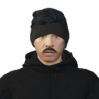 cca691fc6f7b.png