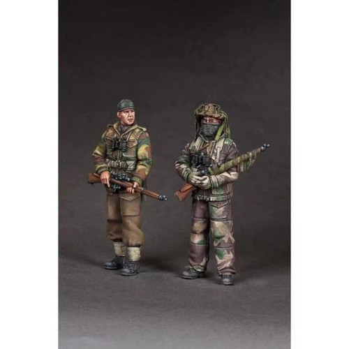 e3c2f4da92fa.jpg