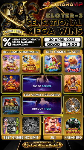 KLOTER 3 BATARAVIP (1).png