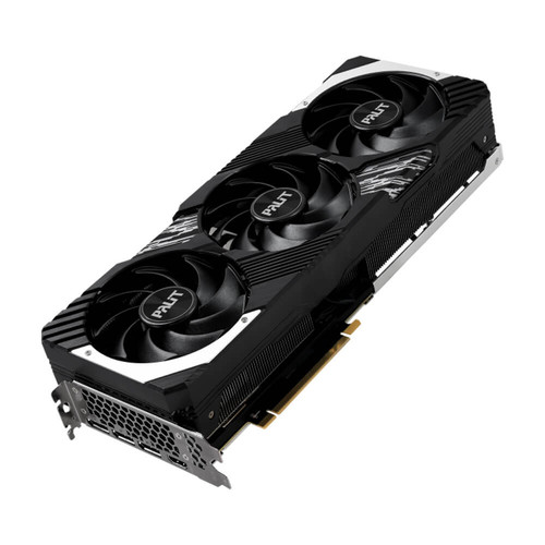 3a280efd6e85.jpg