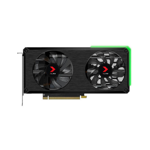 589ab5e4fc31.jpg