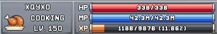 LegendsOfIdleon LrL23MBmrd.gif