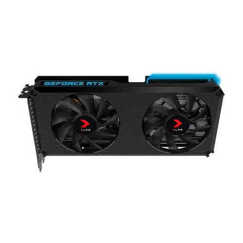 674bd1dc40c8.jpg