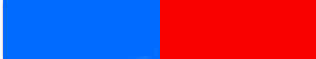 IMG 1616.png
