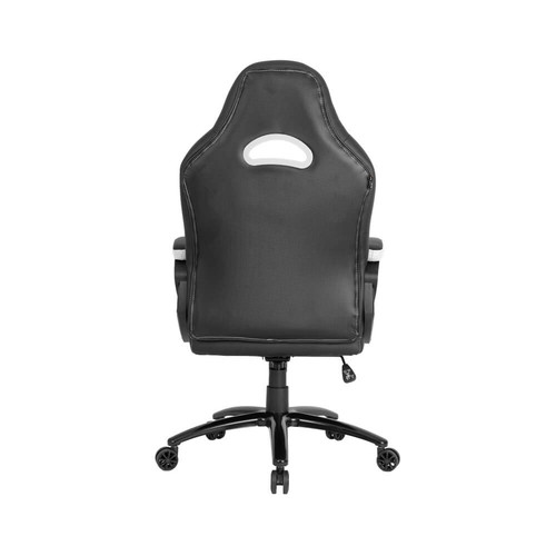 ad45c9c72001.jpg
