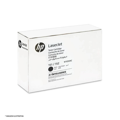 e3512f6f710c.jpg