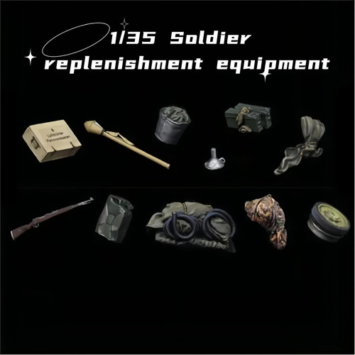 a3ed81c354c4.jpg