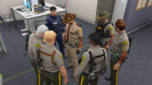 FiveM GTAProcess lrg8DqKRqZ.jpg