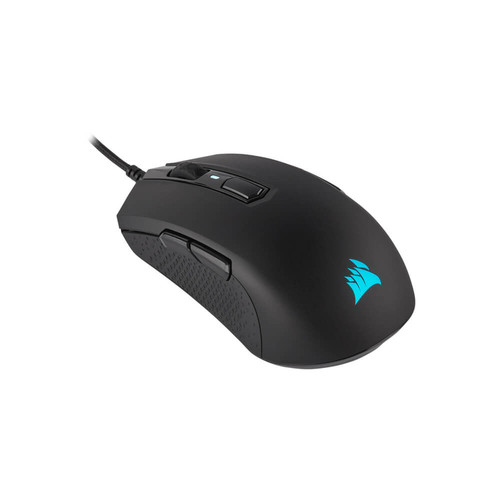 cb77725db093.jpg