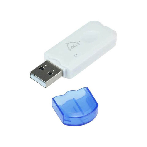 e4e75ade9347.jpg