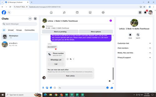 Screenshot (443).png