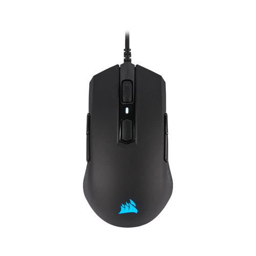 f9ec5146c319.jpg