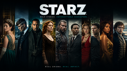 Starz LS.png