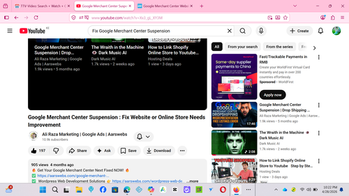 Screenshot (3045).png