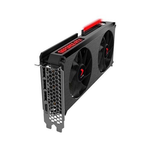 506225d3dcb5.jpg