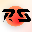 32x32 photo 2026 03 17 00 52 24.png