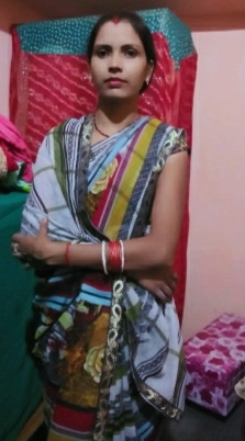 IMG 20260429 005330.jpg