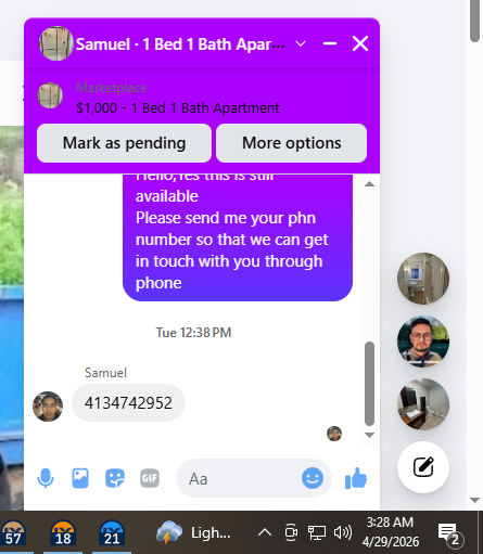 Samuel.png