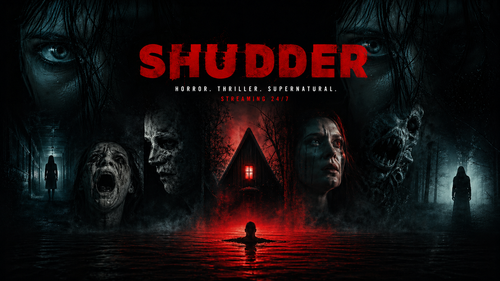 Shudder LS.png