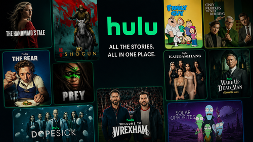 Hulu LS.png