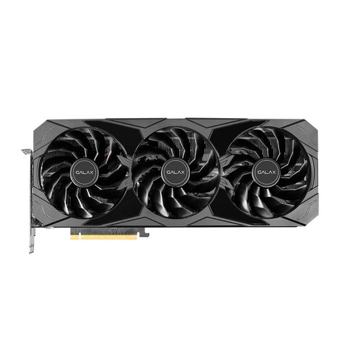 f99864e966c2.jpg