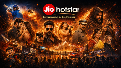JioHotstar LS.png