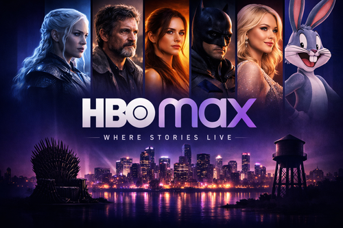 HBO Max LS.png