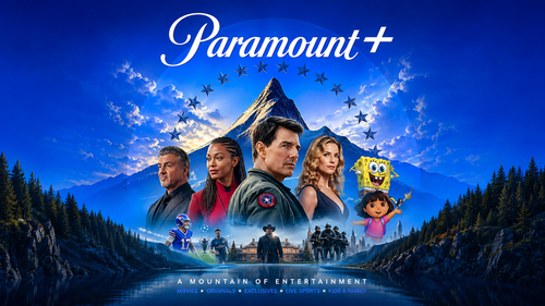 Paramount+ LS.png