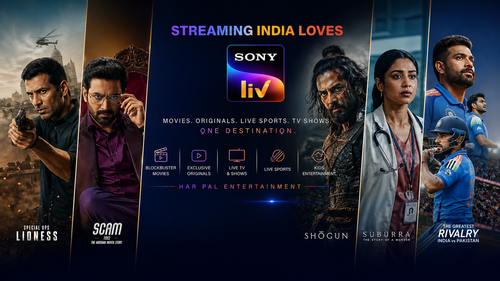 SonyLIV LS.png