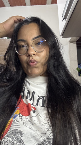 1b0e30db1438.jpg
