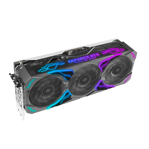 89e3d303ac93.jpg