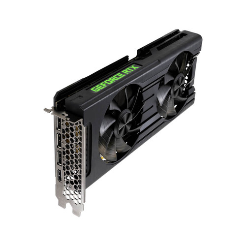 f6019fab3712.jpg