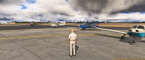 nbr 2026 apr 28 032.jpg